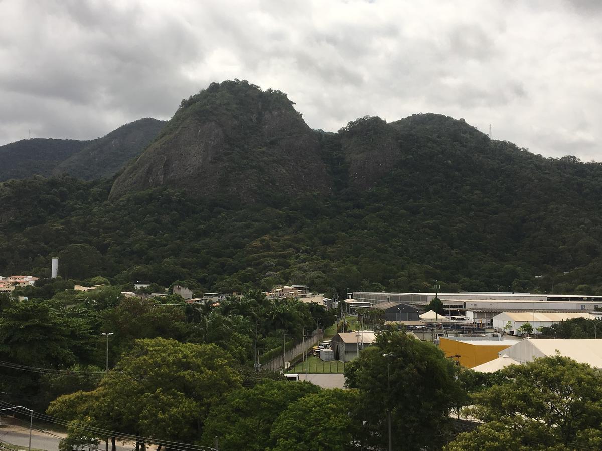 Studio 6677 - Rio de Janeiro — Photos 2